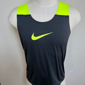 Nike Tank Top